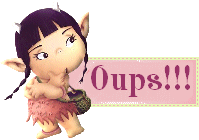OUPS !!!.gif